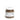 Fusion™ Antiquing Glaze ruskea kuullote 250 ml maalattujen pintojen patinointiin.