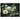 Kuitupaperi | Contrast of Night and Petal | ReDesign with Prima