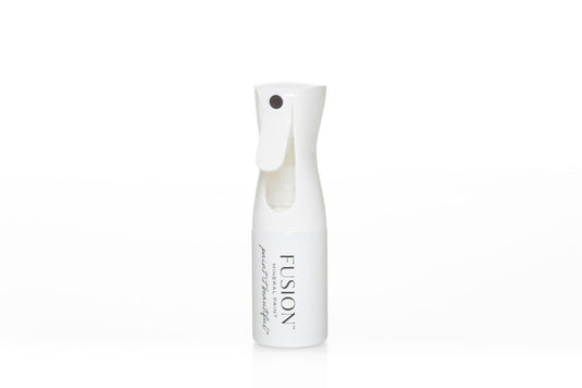 Sumutinpullo | Fusion™ Mineral Paint