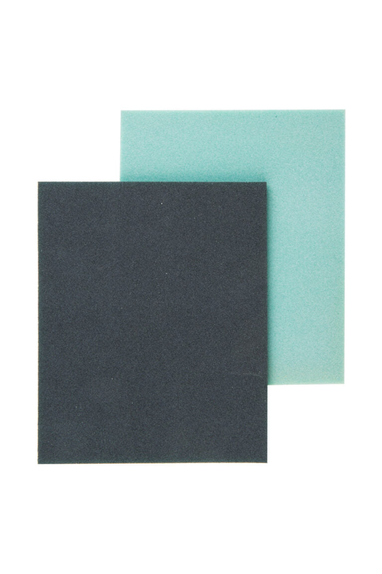 Sanding Pad | Hiomatyyny | P120