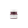 Elderberry – Kuninkaallisen näyttävää, tyylikästä purppuraa. Tämä violetinpunaiseen vivahtava sävy tuo kotiisi herkullisen, laskelmoidun tilkan tunnelmallisuutta. Fusion Mineral Paint on loistava valinta niin diy harrastajalle kuin ammattilaiselle. Entisöinti ja perinnemaalaus onnistuu myös Fusionilla. Sävyjä on yli 60. Fusion on myrkytön ja helppo mineraalimaali. Kalkkimaali ja huonekalumaali kalpenee tämän rinnalla!