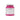 Kirkas, räikeä ja näyttävä pinkki! Fusion Mineral Paint on loistava valinta niin diy harrastajalle kuin ammattilaiselle. Entisöinti ja perinnemaalaus onnistuu myös Fusionilla. Sävyjä on yli 60. Fusion on myrkytön ja helppo mineraalimaali. Kalkkimaali ja huonekalumaali kalpenee tämän rinnalla! 
