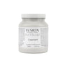 Casement Fusion™ Mineral Paint – raikas lämmin valkoinen kalustemaali.