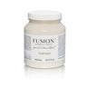 Fusion™ Cashmere vaalea kalustemaali huonekalujen maalaukseen.