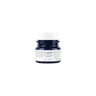 Intensiivinen, royal blue. Tämä erittäin värikylläinen, voimakas syvänsininen sävy on ollut Fusion™ valikoimissa yli 20 vuotta. Upea, kuninkaallinen tummansininen. Fusion Mineral Paint on loistava valinta niin diy harrastajalle kuin ammattilaiselle. Entisöinti ja perinnemaalaus onnistuu myös Fusionilla. Sävyjä on yli 60. Fusion on myrkytön ja helppo mineraalimaali. Kalkkimaali ja huonekalumaali kalpenee tämän rinnalla!