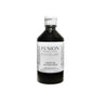 Hemp Oil | Fusion Mineral Paint | Hamppuöljy – luonnollinen suojaava öljy puulle ja kalusteille.