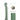 Stockholm Green | Homestead House Milk Paint 